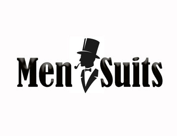 MenSuitsPage